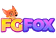 nl-fgfox.net